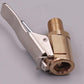 Adaptateur de mandrin de gonfleur de pneu à connexion rapide