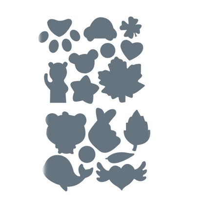 🩹 50% OFF NOW! 🎉 Self-Fusing Silicone Tape – Waterproof, Insulating & No Residue 📦