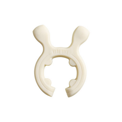 🥘 ACQUISTA 1, OTTIENI 1 GRATIS! 🎉 Portaspatola in Silicone con Manico – 6-in-1, Antiaderente & Facile da Pulire 📦