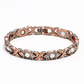 💎 50% DE RÉDUCTION 📿 Bracelet femme à cristaux – Ajustable & élégant – Parfait pour toutes les occasions – lumineux et raffiné 🌸✨💖