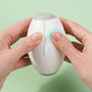 🐾 50% DE RÉDUCTION ! 🧹 Rouleau Collant Puissant Lavable Compact – Anti-Poils, Réutilisable & Multisurface 🐱