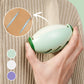 🐾 50% DE RÉDUCTION ! 🧹 Rouleau Collant Puissant Lavable Compact – Anti-Poils, Réutilisable & Multisurface 🐱