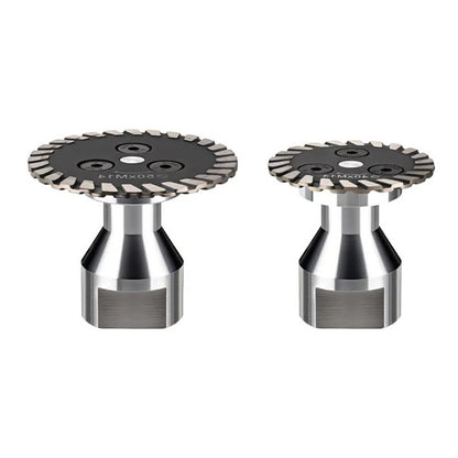 🎁 50% DE RÉDUCTION ! ⏰💎 Lame Diamant M14 – Coupes Nettes sur Carrelage, Pierre & Marbre sans Éclats 🔪✨