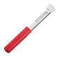 🔪 50% DE RÉDUCTION 🥳 Outil 2-en-1 cuisine – Épluche & évide en un geste – Acier inoxydable, rapide & pratique – indispensable au quotidien 🍎⏱️✨🍽️