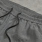 🔥VENTE CHAUDE 50% DE RÉDUCTION🔥Pantalon de sport à séchage rapide pour homme avec bandes latérales