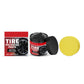 ⏳Limited-time 50% off⏰Deals-Wheel Shine Balm with Sponge Applicator🚗🩹