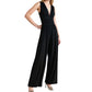 👗50% DE RÉDUCTION! ✨ Combinaison Une Pièce pour Femme – Coupe Élégante, Tissu Fluide & Parfaite pour l'Été 💃