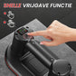 Ventouse Électrique Digitale ✅ Capacité 300kg | Levage Intelligent & Robuste 🏗️ OFFRE SPÉCIALE：50 % de réduction + livraison gratuite🔥