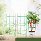 Améliorez Votre Jardin en 1 Cliq | Tour à Plantes Ajustable sans Outil | Pour Lianes & Grimpantes 🌱【Vente Éclair】