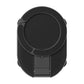 💎 ACHETEZ 2, OFFERT 1 ! 💎 Support Multifonctionnel Magnétique & à Ventouse pour Téléphone – Rotation 360°, Fixation Solide & Usage Auto/Bureau 🚗