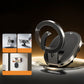 💎 ACHETEZ 2, OFFERT 1 ! 💎 Support Multifonctionnel Magnétique & à Ventouse pour Téléphone – Rotation 360°, Fixation Solide & Usage Auto/Bureau 🚗