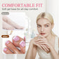 📢📢40 % de réduction !! ⏰Ongles artificiels pour femmes