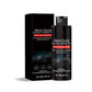 📢📢Achetez 2 = 1 Offert !! ⏰Spray Lustrant Haute Brillance à Effet Rapide pour Voiture