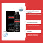 📢📢Achetez 2 = 1 Offert !! ⏰Spray Lustrant Haute Brillance à Effet Rapide pour Voiture