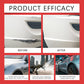 📢📢Achetez 2 = 1 Offert !! ⏰Spray Lustrant Haute Brillance à Effet Rapide pour Voiture