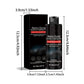📢📢Achetez 2 = 1 Offert !! ⏰Spray Lustrant Haute Brillance à Effet Rapide pour Voiture