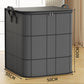 📢⏰🌿 PROMO -50% ! Housse de Protection pour Couette & Linge de Lit – Grande Capacité, Tissu Non Tissé Résistant & Pliable (4 Tailles)