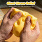 💐60% DE RÉDUCTION ! Fromage Géant Ultra-Moelleux – Texture Extra Douce, Une Pression qui Fait du Bien 🧀✨【Offre Limitée】