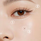 🎉 2026 Soldes — Plus de 24 000 vendus ! 💞 Kit 3 en 1 : eye-liner et tampon pour les cils inférieurs