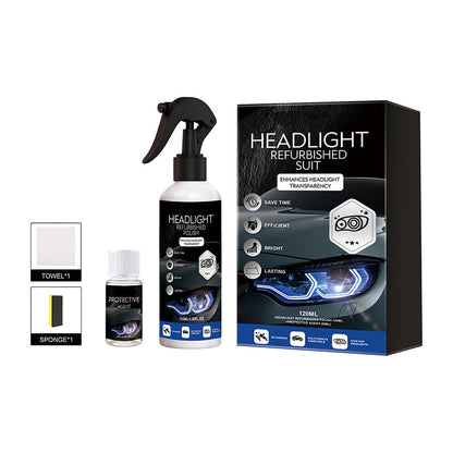 💐50% DE RÉDUCTION ! Kit Professionnel Anti-Jaunisse – Application Facile, Résultat Durable 🛠️💧【Offre Flash】