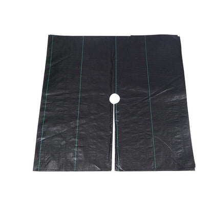 💐50% DE RÉDUCTION ! Toile anti-mauvaises herbes biodégradable – Innovation 2026 pour potager et jardin 🪴🌟【Offre Limitée】