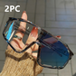 🌟Nouveautés 2026 : jusqu'à 50 % de réduction !🌟Lunettes de sport photochromiques pour l'extérieur