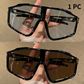 🌟Nouveautés 2026 : jusqu'à 50 % de réduction !🌟Lunettes de sport photochromiques pour l'extérieur