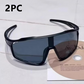 🌟Nouveautés 2026 : jusqu'à 50 % de réduction !🌟Lunettes de sport photochromiques pour l'extérieur