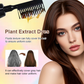 💇‍♀️ Peigne 3-en-1 pour coloration | Colorez, estompez et appliquez en un seul geste – Facile à utiliser chez soi