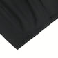 👖 PROMO FLASH : -50% ! 🔥 Pantalon Capri Homme Grande Taille – Coupe Large, Taille Réglable, Tissu Résistant en Polyester 🩳