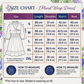 👗 50% DE RÉDUCTION ⏰ Robe trapèze à col en V & ourlet à volants, imprimé floral – Fluide, légère – parfaite pour l’été, la plage ou un look romantique 🌸