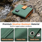 ⚡🔥Offre promotionnelle : 51% de réduction🔥Panneau solaire portable avec chargement USB