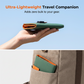 ⚡🔥Offre promotionnelle : 51% de réduction🔥Panneau solaire portable avec chargement USB