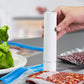 🔥50% de réduction !!! Mini scellé à vide portatif pour les aliments