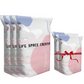 💐50% DE RÉDUCTION ! Sacs Sous Vide pour Rangement – Garde-robe, Literie & Coussins 🛏️🧸【Économisez 50%】