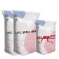 💐50% DE RÉDUCTION ! Sacs Sous Vide pour Rangement – Garde-robe, Literie & Coussins 🛏️🧸【Économisez 50%】