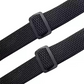 📢🎯50% OFF !! ⏰Bretelles pour homme à dos en X avec crochets🌿