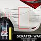 Instant Car Paint Scratch Repair Kit