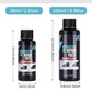 Instant Car Paint Scratch Repair Kit