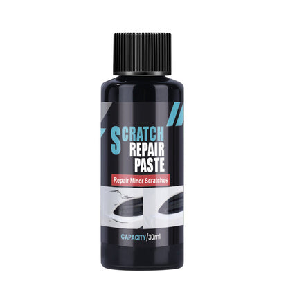 Instant Car Paint Scratch Repair Kit