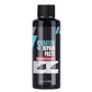 Instant Car Paint Scratch Repair Kit