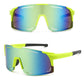 💐50% DE RÉDUCTION ! Lunettes cyclisme anti-UV – Protection UV400 & légèreté maximale ☀️🕶️【Offre Limitée】