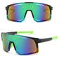 💐50% DE RÉDUCTION ! Lunettes cyclisme anti-UV – Protection UV400 & légèreté maximale ☀️🕶️【Offre Limitée】