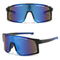 💐50% DE RÉDUCTION ! Lunettes cyclisme anti-UV – Protection UV400 & légèreté maximale ☀️🕶️【Offre Limitée】