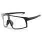 💐50% DE RÉDUCTION ! Lunettes cyclisme anti-UV – Protection UV400 & légèreté maximale ☀️🕶️【Offre Limitée】