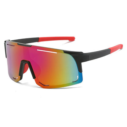 💐50% DE RÉDUCTION ! Lunettes cyclisme anti-UV – Protection UV400 & légèreté maximale ☀️🕶️【Offre Limitée】