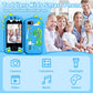 Téléphone jouet éducatif pour apprentissage