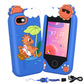 Téléphone jouet éducatif pour apprentissage