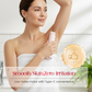🧑‍🦲 PROMO LIMITÉE 50% DE RÉDUCTION ! ✨ Rasoir Électrique Corporel à Double Tête – Doux, Efficace & Silencieux 💅
