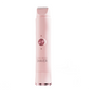 🧑‍🦲 PROMO LIMITÉE 50% DE RÉDUCTION ! ✨ Rasoir Électrique Corporel à Double Tête – Doux, Efficace & Silencieux 💅